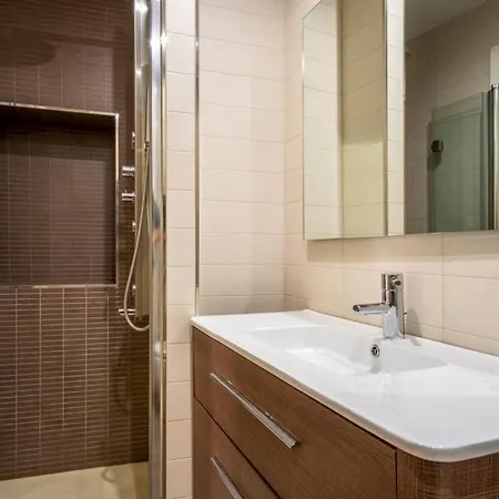 Minty Stay - Plaza Mayor 3 Bd Madrid Exterior photo