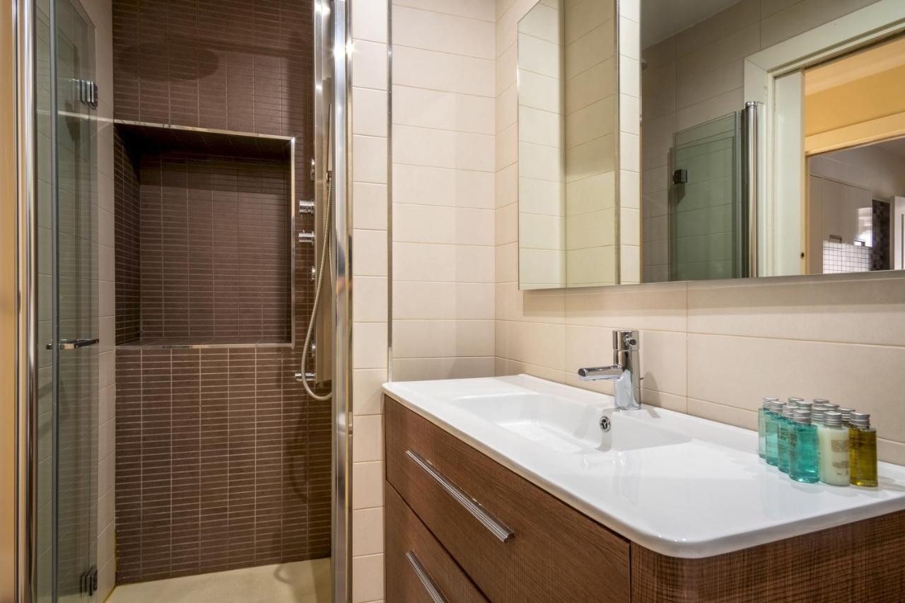 Appartement Minty - Plaza Mayor 3 Bd Madrid